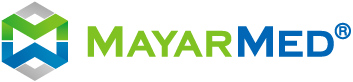 Mayar Medical